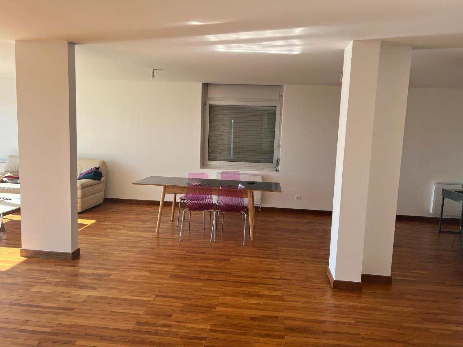 Chambre Dans Les Hauteurs De Lyon Proche Fourviere Chez L Hote エクステリア 写真
