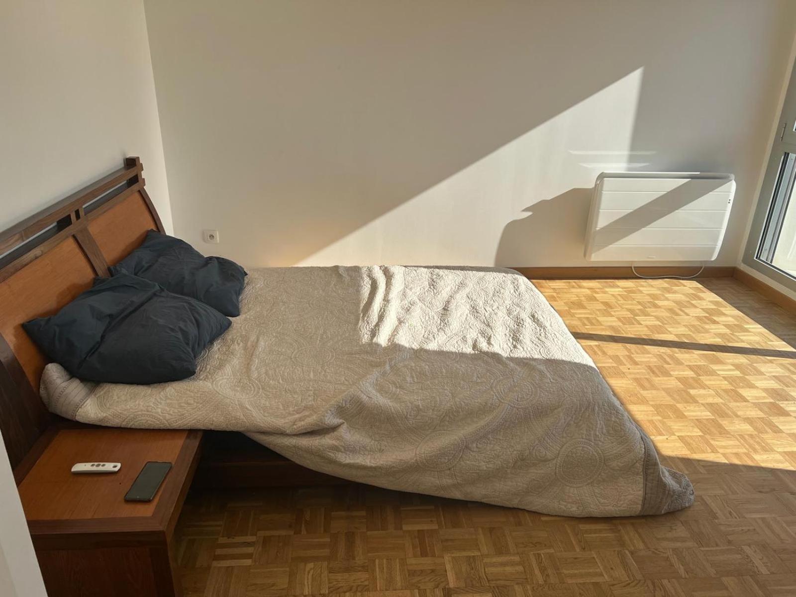 Chambre Dans Les Hauteurs De Lyon Proche Fourviere Chez L Hote エクステリア 写真