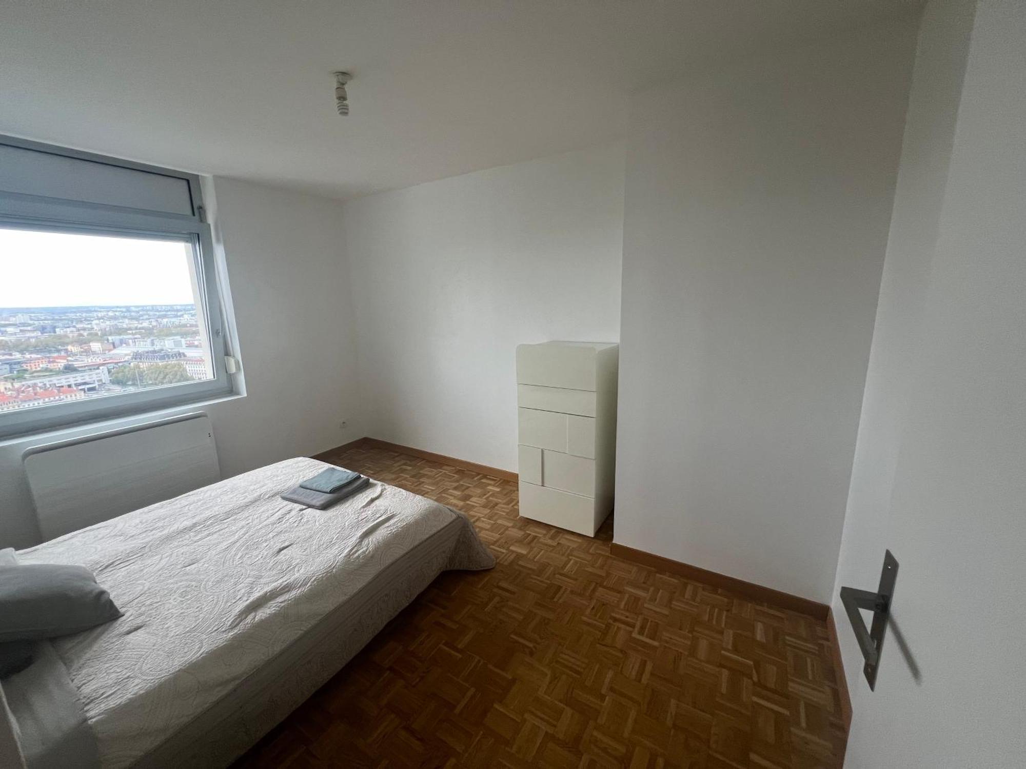 Chambre Dans Les Hauteurs De Lyon Proche Fourviere Chez L Hote エクステリア 写真